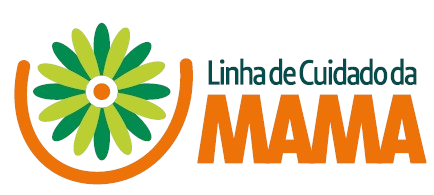Linha Mama