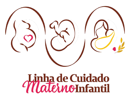 Linha Materno Infantil