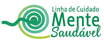 Linha Mente Saudável