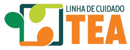 Linha TEA